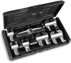 BETA 1529/C7 Szíjtárcsa lehúzó (015290100) (BET-015290100)