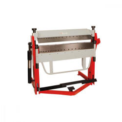 Holzmann AKM1020PS Lemezhajlító (AKM1020PS) (AKM1020PS)