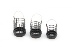 MATRIX bottom weighted cage feeder small 40g (GFR213)