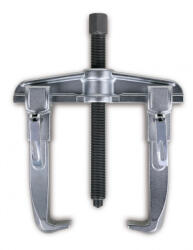 BETA 1502/1 Kétkörmös Univerzális Csapágylehúzó Gyors Beállítással és Zárással (015020001) (bet-015020001)