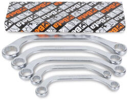 Beta 83/S5 5 részes önindító kulcs szerszám készlet (000830085) (BET-000830085)