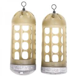 GURU caged window feeder - large 30g + 40g (GWF25) - nextfish