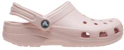 Crocs Saboti Crocs Classic Roz - Quartz 36-37 EU - M4/W6 US