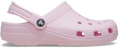 Crocs Saboti Crocs Classic Roz - Pink Milk 36-37 EU - M4/W6 US