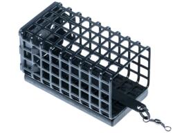 JAXON rectangular with closed end 25/30/44mm 60g (AW-KB060)