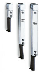 BETA 1501G/3 Keskeny köröm az 1501 modellhez, galvanizált (015010113) (BET-015010113)