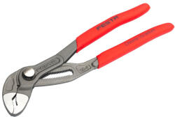 FESTA vízpumpa fogó, patentos 250 mm (L17061)