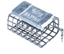 JAXON square feeders 25/32/56mm 100g (AV-PA100)