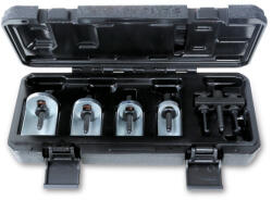 BETA 1505/C5 Ablaktörlő kar lehúzó készlet (015050300) (BET-015050300)