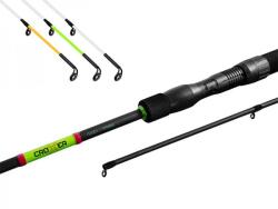 Delphin croxer-240cm/45g/2 rész (101005792) - nextfish