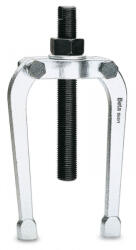 BETA 1542/2 Ellentartó belső csapágylehúzókhoz galvanizált (015420002) (BET-015420002)