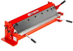 Holzmann AKM610ECO Lemezhajlító gép (9120058378348) (9120058378348)