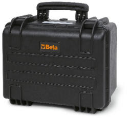 Beta 562vv-a-nyomatéksokszorozó Hordozótáska (005620501) (bet-005620501)