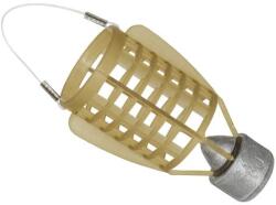 CARP ZOOM Cz bullet feeder kosár, 50 g, 1 db (CZ6115)