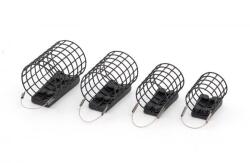 MATRIX standard cage feeder small 20g (GFR199)