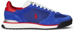Ralph Lauren sportcipő Varick Pp 809P01641001 - kék Férfi 44