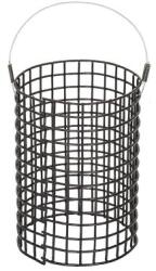 CARP ZOOM Cz előetető kosár, o 5x7 cm, 1 db (CZ5638)