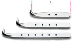 BETA 1585GI/5 Körmök az 1585I típusú csapágylehúzóhoz, galvanizált (015850205) (BET-015850205)