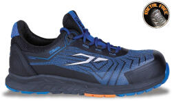 Beta 7352B/40 Jól szellőző mesh szövet cipő TPU betétekkel (073520140) (BET-073520140)