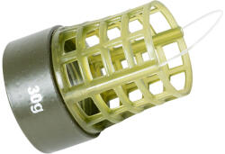 BENZAR MIX Benzar distance kosár m -50g (58650-150)