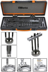 BETA 1547/C6 Csapágylehúzó (015470006) (BET-015470006)