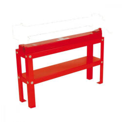 Holzmann BBM1000MS Állvány kézi lemezhajlítógéphez (BBM1000MS) (BBM1000MS)