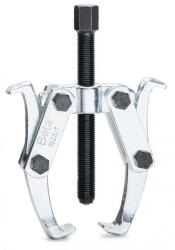 BETA 1520/2 Átfordítható, kétkörmös csapágylehúzó, galvanizált (015200102) (BET-015200102)