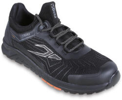 Beta 7363N 0-Gravity munkacipő, ultrakönnyű, MESH szövet, jól szellőzik 42 (073630042) (BET-073630042)