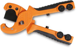 BETA 340 Csővágó fogó többrétegű csövekhez (003400001) (BET-003400001)