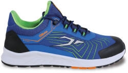 Beta 7362B 0-Gravity munkacipő, ultrakönnyű, MESH szövet, jól szellőzik 39 (073620039) (BET-073620039)