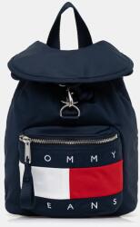 Tommy Hilfiger hátizsák - sötétkék Univerzális méret - answear - 42 990 Ft