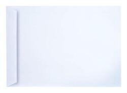 Victoria Boríték, TC4, öntapadó, VICTORIA, 250db/doboz (IBI08) - tonerpiac