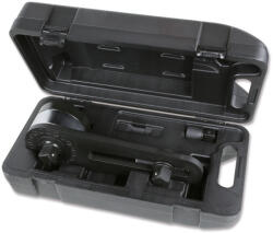 Beta 560/c3plus Nyomatéksokszorozó Kpl. (005600038) (bet-005600038)