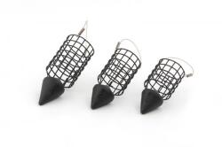 MATRIX horizon feeder small 30g (GFR221)