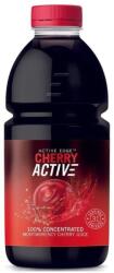 Active Edge Cherry Active, Suc de cireșe acre - 946 ml