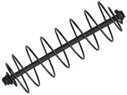 KONGER light spring 9cm (664000001)