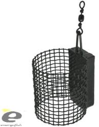 Energo Team Feeder e. kosár kerek 10gr (58080-010)