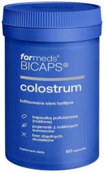 Formeds Bicaps Colostrum - 60 capsule