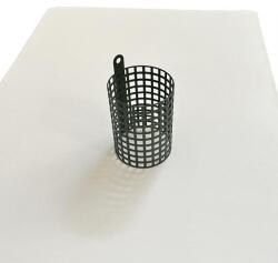 SILSTAR ólom nélküli beetető kosár l (MOBL)