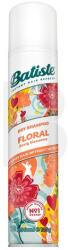 Batiste Dry Shampoo Virágos szárazsampon minden hajtípusra 200 ml (5010724528426-2)