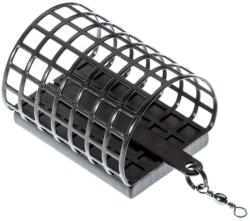 JAXON half-round feeders 34/44mm 30g (AW-PA030)