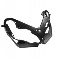 Honda Cbr 500 R 2019-23 első fényszóróvédő lámpa Új