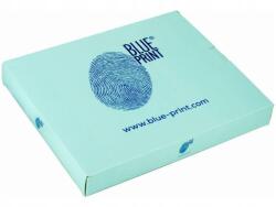 Blue Print Kuplung Készlet Blue Print ADT330298