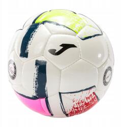 joma Focilabda Joma Dali II 400649.203 3-as méret (400649.203)