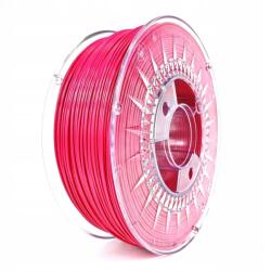 Devil Design Filament Devil Design 1, 75mm Pla Rózsaszín világos Bright Pink 1kg (PLA)