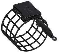 Mikado kerek 3k kosár 20g (AMKZ-11-20)