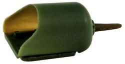 Energo Team Maver pellet feeder small 20g (MA530-20S)