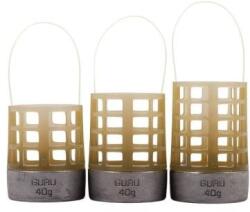 GURU x-change distance feeder cage - medium 40g+50g cage (GAD04)