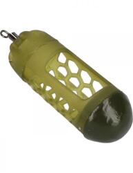 Mikado window feeder kosár m 40g (AMKZ-16-40)