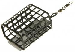 NEVIS Feederkosár négyzetes 40g (8100-091)